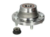 Set rulment roata FORD TRANSIT bus (2006 - 2014) RINGER 1141006210