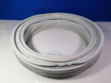 Garnitura masina de spalat Whirlpool AWO/C70100 / C50