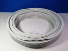 Garnitura masina de spalat Whirlpool AWO/C70100 / C50