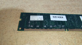 SDRam PC 32MB PC100