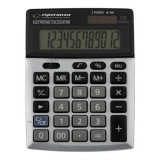 Calculator de birou Esperanza CALCULATOR BIROU NEWTON