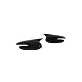 Capace oglinda tip Batman auto compatibile Kia Ceed II / Pro Ceed II 2012-2018 Cod: C551-BAT2