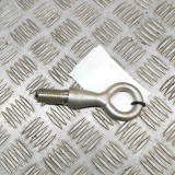 C&acirc;rlig de remorcare MAZDA CX-5 KE, GH 2011 OEM: KD53-50-EJ2B | 22924233