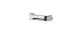 Cartus Epson C13T49H300, Magenta