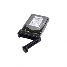 Hard disk server DELL EMC 400-ATJJ-05 1TB 7.2K rpm SATA 3.5 inch foto