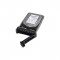 Hard disk server DELL EMC 400-ATIL-05 600GB 10K rpm SAS 2.5 inch