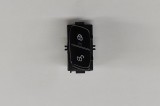Comutator &icirc;nchidere centralizată VOLVO V90 II 2018 OEM: 31443864 28326800