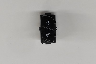 Comutator &amp;icirc;nchidere centralizată VOLVO V90 II 2018 OEM: 31443864 28326800 foto
