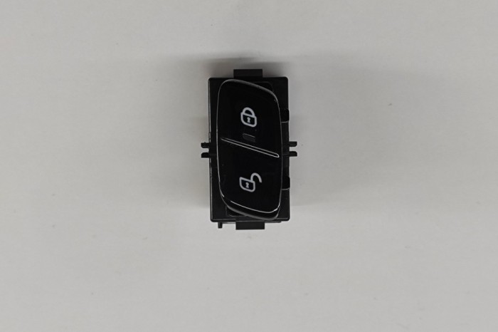 Comutator &icirc;nchidere centralizată VOLVO V90 II 2018 OEM: 31443864 28326800