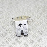 Incuietoare Haion Audi A6 4G2 C7 4GC 2014 4H0827505A Originala