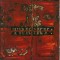 Tricky Maxinequay reissue (cd)