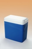 LADA FRIGORIFICA NEW STAR 24L 40x23x38, Other