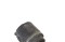 icon 5