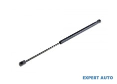Telescop capota spate Audi A6 (2004-2008) [4F2, C6] foto