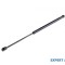 Telescop capota spate Audi A6 (2004-2008) [4F2, C6]