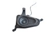 Difuzor planșa de bord VOLVO XC90 II 2015 OEM: 31350622 25426354
