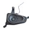 Difuzor planșa de bord VOLVO XC90 II 2015 OEM: 31350622 25426354