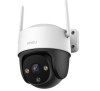 Camera de supraveghere IP Cruiser SE+, Imou
