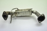MAZDA 6 Sedan GH 2008 OEM: RF8G-20304 SKU: 1807677