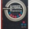 Gh. Mihoc - Elemente de teoria probabilitatilor si statistica (Editia: 1968)