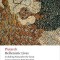 Hellenistic Lives: Including Alexander the Great