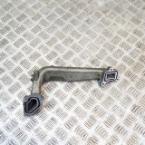 Alt furtun PORSCHE 911 991 2017 OEM: 9A2.106.125.2R,9A21061252R,9A2106125,9A2.106.125.00,9A2.106.125,9A210612500 17751622