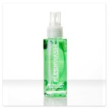 Fleshlight - Spray Antibacterian pentru Jucării Sexuale 100 ml, Orion