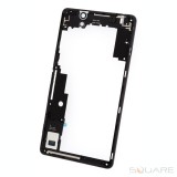 Mijloace Sony Xperia C4 E5303, Black