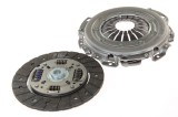 Kit ambreiaj Valeo 821301