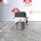 Pompa ABS Fiat Ducato 2006 - 2021