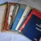 lot 29 programe program teatru - Iasi, Barlad anii 50-60-70