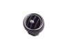Gura de ventilație planșa de bord MERCEDES-BENZ C W205 2017 OEM: A2058304604 17389965