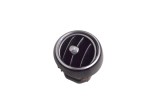 Gura de ventilație planșa de bord MERCEDES-BENZ C W205 2017 OEM: A2058304604 17389965