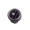 Gura de ventilație planșa de bord MERCEDES-BENZ C W205 2017 OEM: A2058304604 17389965