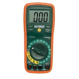 multimetru digital, EXTECH, EX410A, 0.1...200mV-1kV, -
