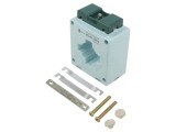 Transformator de curent BTI 150A, 5A, 1,5VA, IP20