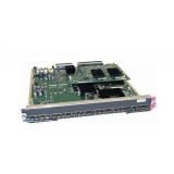 Modul Refurbished Cisco Ws-X6824-Sfp-2T Cisco Catalyst 6500 Series Ethernet Module