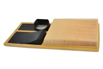 MTR 12135376 Filtru aer foto