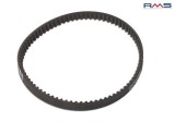 Curea Pompa Ulei Piaggio 125 150 180 MX_NEW 163770021RM