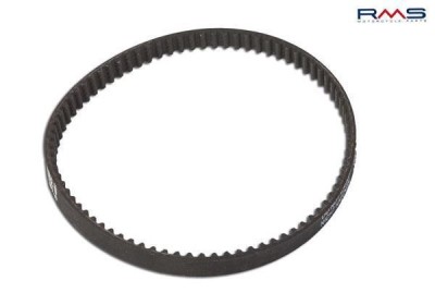 Curea pompa ulei Piaggio 125/150/180 Cod Produs: MX_NEW 163770021RM foto