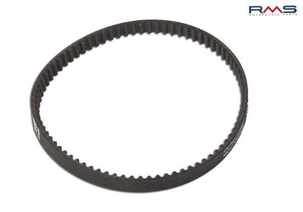 Curea pompa ulei Piaggio 125/150/180 Cod Produs: MX_NEW 163770021RM