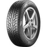 Anvelopă All Seasons UNIROYAL AllSeasonExpert 2 185/55 R14 80 H - D C 71 B