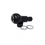 M&acirc;ner Schimbător de Viteze VW Golf - 5 Viteze, Diametru Tijă 23mm