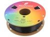 Filament POLYMAKER CoPE 1,75mm Negru 1kg 190-230&deg;C CA14001