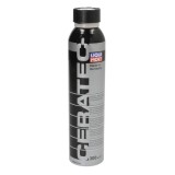 Aditiv Ulei Motor Liqui Moly Cera Tec Ceramic, 300ml, Reduce Frecarea, Uzura, Consum Combustibil, Protectie 50.000km