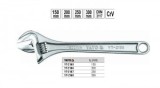 Cheie reglabila gradata YT-2165