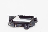 M&acirc;ner de deschidere interior st&acirc;nga spate OPEL GRANDLAND X 75 2018 OEM: 98201553,98201553W 13763167
