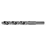 Cumpara ieftin Burghiu metal HSS premiu m 13,0 mm Yato YT-44237