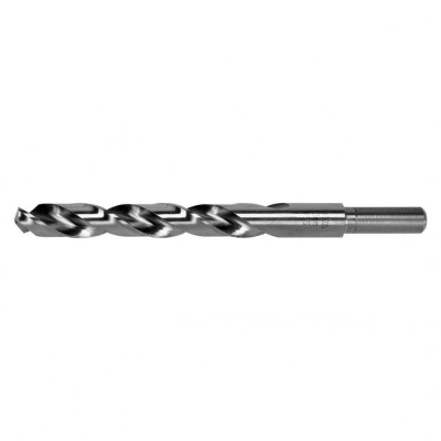 Burghiu metal HSS premiu m 13,0 mm Yato YT-44237 foto