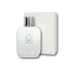 Set 4 Apa de Parfum Cote d&#039;Azur True Star, Femei, 100 ml + Tester GRATUIT